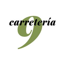 Carreteria9, Cuenca