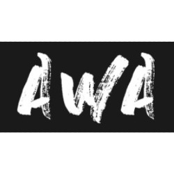 Awa in Waters, Bamio