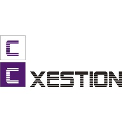 C C Xestión, Melide
