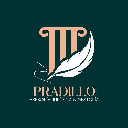 Pradillo Asesoría Jurídica & Gestoría, Móstoles