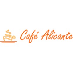 CAFE ALICANTE, Alicante