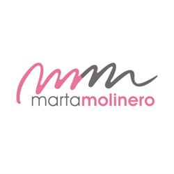 Centro de estética y masaje Marta Molinero, Larraga