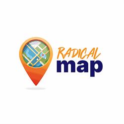 Radical Map, Santanyí