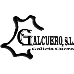 Tienda Galcuero, Toral de los Vados