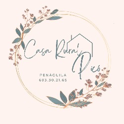 Casa Rural Picó, Penàguila