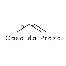 Casa da Praza Alojamiento rural en Lobios