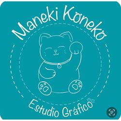 Maneki koneko, Tacoronte