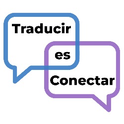Traducir es Conectar, Málaga