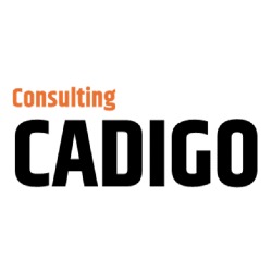 Cadigo Apps, Colmenarejo