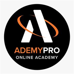 Ademypro Online Academy, Arona