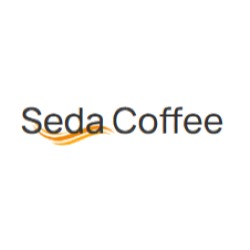 SEDA COFFEE, Granada
