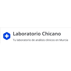 LABORATORIO CHICANO, Murcia
