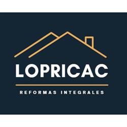 Reforma Integral en Valencia, Manises