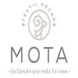 Textil - Hogar Mota, Llerena