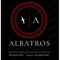 Albatros Construcciones Y Reformas, Gondomar