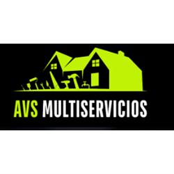Avs Multiservicios | Electricidad, Fontanería Y Reformas En Tarragona, Mont-Roig del Camp