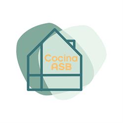 Cocinas ASB, Arganda del Rey