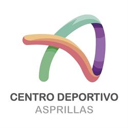 Centro Deportivo Asprillas, Elche
