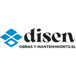Disen, obras y mantenimiento SL, Sueca