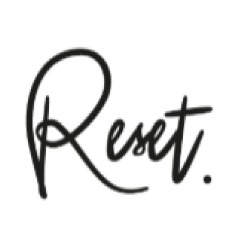 Reset Accessories, Sabadell