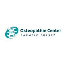 Gran Canaria Osteopathie Center. Carmelo Suárez, San Agustín