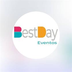 Best Day Eventos, Aranjuez