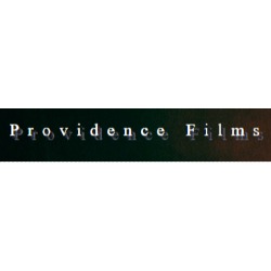 PROVIDENCE FILMS, Málaga