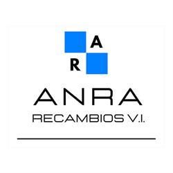 ANRA RECAMBIOS V.I., S.L., Pedro Muñoz