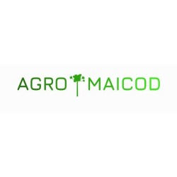 AGRO MAICOD S.C, Icod de los Vinos