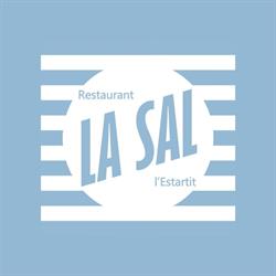 Restaurant La Sal de l'Estartit