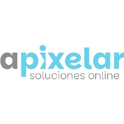 apixelar, Ibi