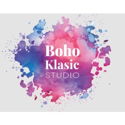 BohoKlasic Studio, Churriana de la Vega