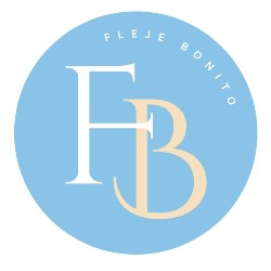FlejeBonito.com, Valsequillo