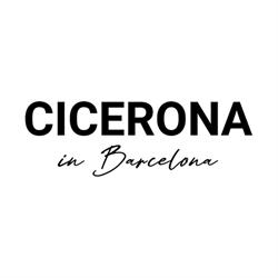CICERONA, Barcelona