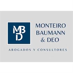 Mbd Abogados y Consultores, Canet de Mar