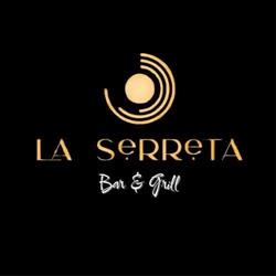 La Serreta Bar & Grill, Chirles