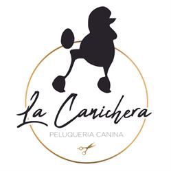 La Canichera, Madrid