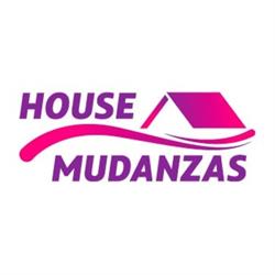 Mudanzas House S.L., Leganés