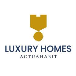 Luxury Homes Actuahabit, El Burrero