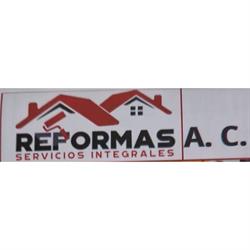 Reformas A.C., Alcobendas