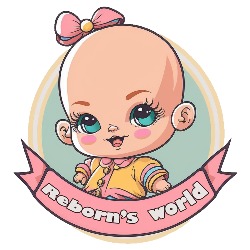 Reborn's World, Granada
