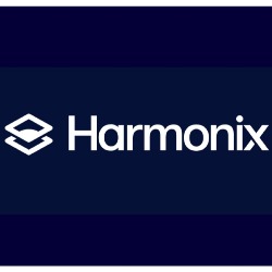 Harmonix, Sabadell