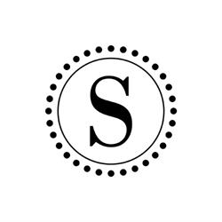 Sedella vinos SL