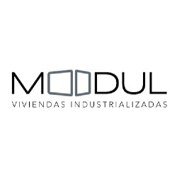 Moodul Viviendas Industrializadas, L'Hospitalet de L'Infant