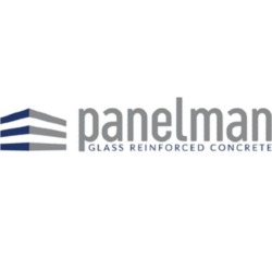 Panelman Prefabricados de hormigón en Málaga, Cártama