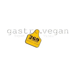 269 GastroVegan, Castellanos de Moriscos