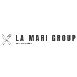 La Mari Group, Sevilla