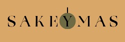 Sake Y Mas, Berga