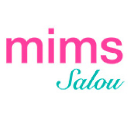 Mims Salou