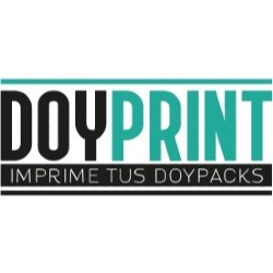 DoyPrint, Madrid